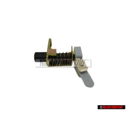VW Classic Parts Schalter - 113947561H