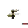 VW Classic Parts Schalter - 113947561H