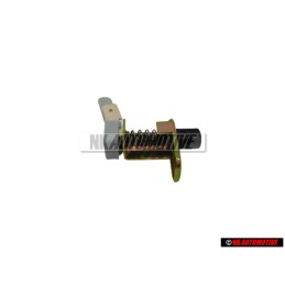 VW Classic Parts Schalter - 113947561H
