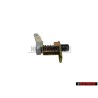 VW Classic Parts Schalter - 113947561H