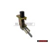 VW Classic Parts Schalter - 113947561H