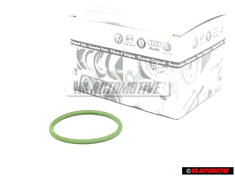 VW Original Dichtring - 113919131A