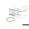 VW Original Dichtring - 113919131A