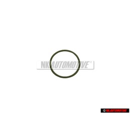 VW Original Dichtring - 113919131A