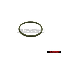VW Original Dichtring - 113919131A