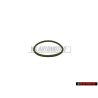 VW Original Dichtring - 113919131A