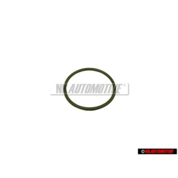 VW Original Dichtring - 113919131A