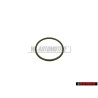VW Original Dichtring - 113919131A