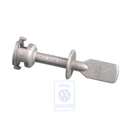 VW Original Exzenter - 1E0837223
