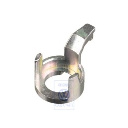 VW Original Mitnehmer - 1E0837237