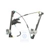 VW Original Fensterheber Ohne Motor - 1E0837461