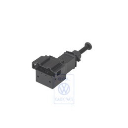 VW Original Bremslichtschalter - 1J0945511A