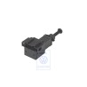 VW Original Bremslichtschalter - 1J0945511A