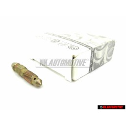 VW Original Ventil - 113615273A