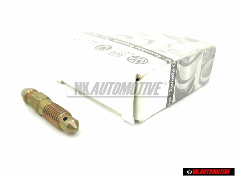 VW Original Ventil - 113615273A