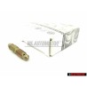 VW Original Ventil - 113615273A