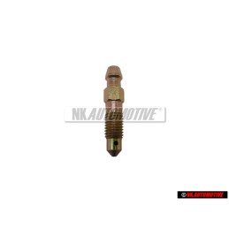 VW Original Ventil - 113615273A