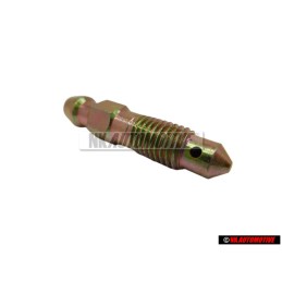 VW Original Ventil - 113615273A