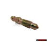 VW Original Ventil - 113615273A