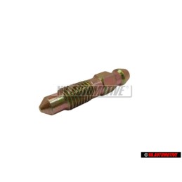 VW Original Ventil - 113615273A