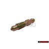 VW Original Ventil - 113615273A
