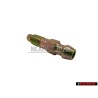 VW Original Ventil - 113615273A
