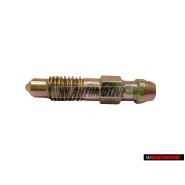 VW Original Ventil - 113615273A