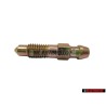 VW Original Ventil - 113615273A