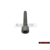 VW Original Zylinderschraube - 113501229C