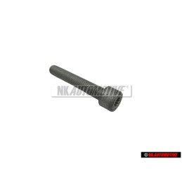 VW Original Zylinderschraube - 113501229C