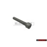 VW Original Zylinderschraube - 113501229C