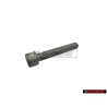 VW Original Zylinderschraube - 113501229C
