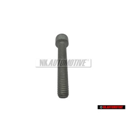 VW Original Zylinderschraube - 113501229C