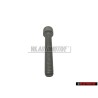 VW Original Zylinderschraube - 113501229C