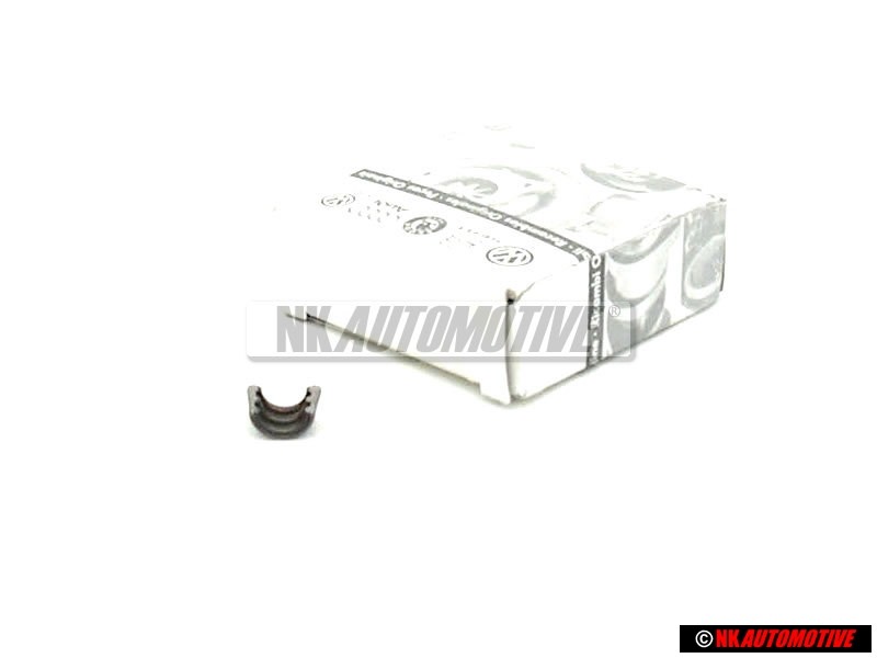 VW Original Kegelstuec - 113109651A
