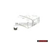 VW Original Kegelstuec - 113109651A