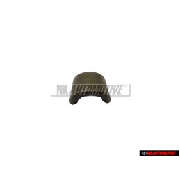 VW Original Kegelstuec - 113109651A