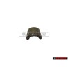 VW Original Kegelstuec - 113109651A