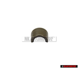 VW Original Kegelstuec - 113109651A