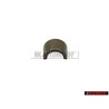 VW Original Kegelstuec - 113109651A