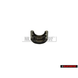 VW Original Kegelstuec - 113109651A