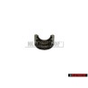 VW Original Kegelstuec - 113109651A