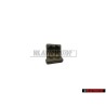 VW Original Kegelstuec - 113109651A
