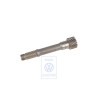 VW Original Abtriebswelle - 096323857G