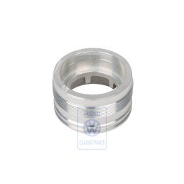 VW Original Stützring - 096323861