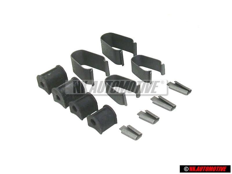 JP GROUP Bef teile - 8150450410