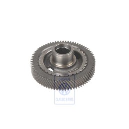 VW Original Abtriebsrad - 096323883F