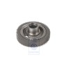 VW Original Abtriebsrad - 096323883F