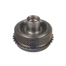 VW Original Antriebsrad - 096323891C