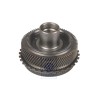 VW Original Antriebsrad - 096323891C